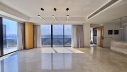 Trilight (D11), Condominium #619511971
